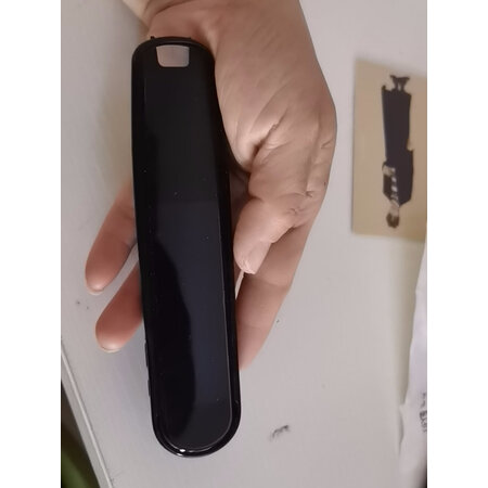 质量曝光有道x3s旗舰版和第三代哪个更好？区别是什么？分析评测感受！