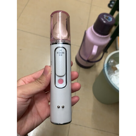 过来人解密金稻KD-77S口碑评分如何，真相曝光测评讲述实情