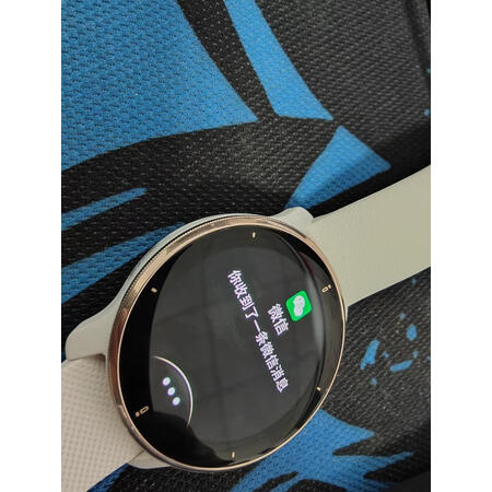 佳明venu2plus和745哪个好些-佳明venu2plus和745深度对比_http://www.itswebtime.com_好物推荐_第12张