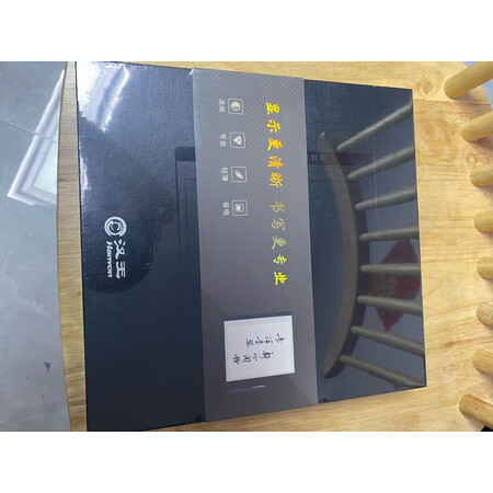 爆料汉王n10和carta有区别吗?哪个好用些?使用一个月后点评
