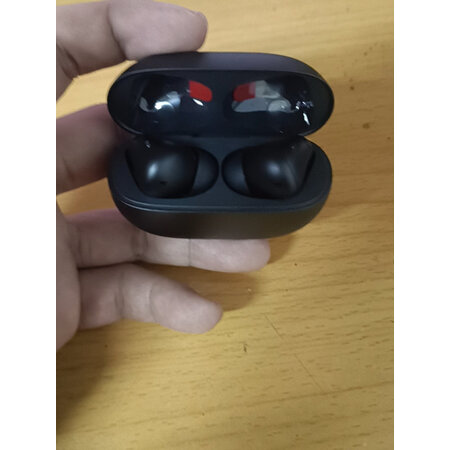 使用揭秘小米buds4pro和红米buds4pro区别有吗？哪个好用点？一个月揭秘质量好吗