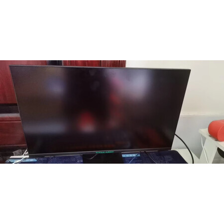 口碑反馈泰坦军团p24a2g和t24fg有区别吗？哪款更好？个人感受揭秘爆料