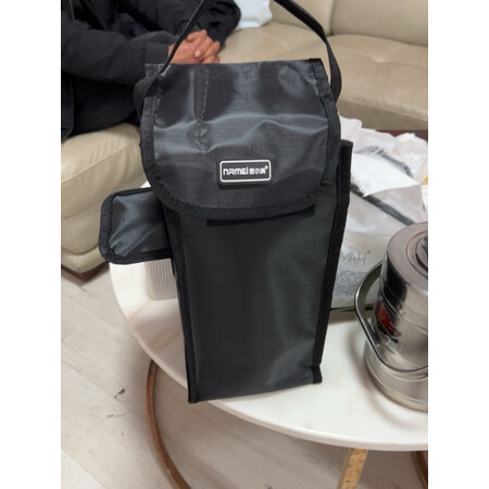 用后吐槽恩尔美NRM-1016究竟好不好，可以入手吗