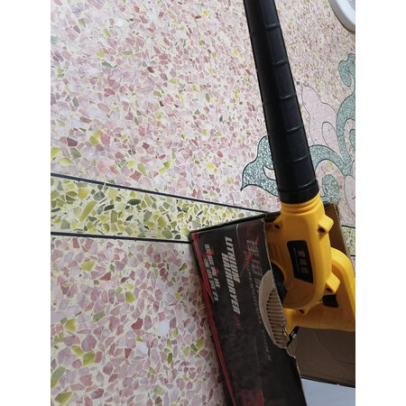 使用心得感受爱瑞德168VF18800MA真实感受曝光，优缺点探讨评测揭秘