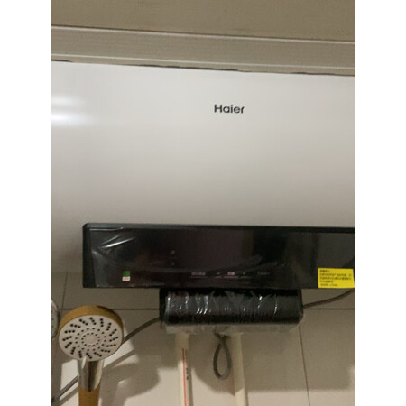 行业人爆料海尔（Haier）EC6002-MC5(U1)使用靠不靠谱，全新口碑反馈