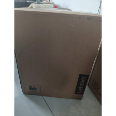 图文剖析联想天逸510S台式机使用后评测？真相赶紧看！