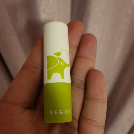 内行人分析鼻精灵BEGGI鼻炎膏儿童3.5g2优缺点如何？为啥那么多人用，！