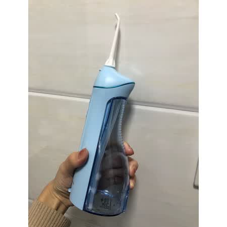 说详细点博皓f27和5002区别有吗?哪款好一些?真实反馈一下!