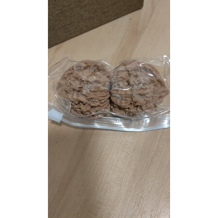 过来人点评沐玛橄榄核/核桃质量反馈如何，说说两周心得分享