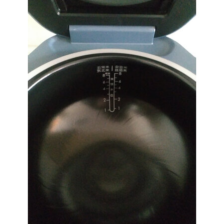 剖测比较苏泊尔SF40FC661和SF40FC665哪款更好？有差别吗？告知半个月经验分享
