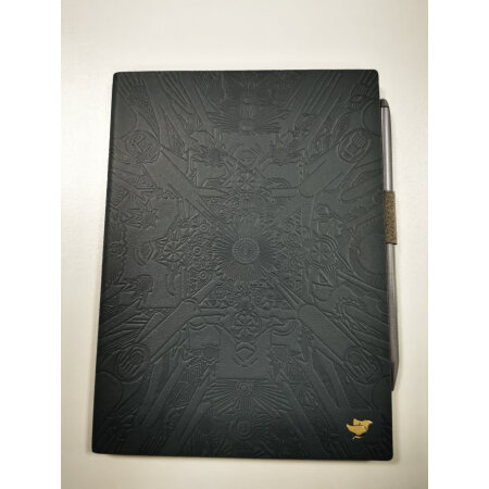 科大讯飞airpro 和air哪个好一些-科大讯飞airpro 和air深度对比_http://www.meifudie.com_好物_第12张