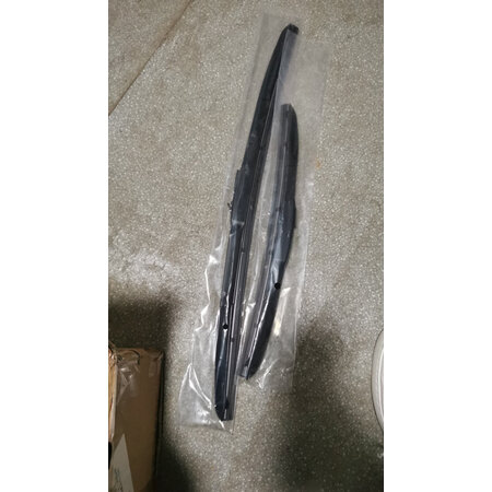一起谈谈卡迩S590-24+18做工如何，不用的有没有