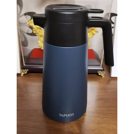 用后揭秘泰福高T1602评测划算不划算，分享一星期感受分享