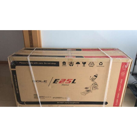 速尔E25L和E25NEW哪个好-速尔E25L和E25NEW深度对比_http://www.meifudie.com_好物_第8张