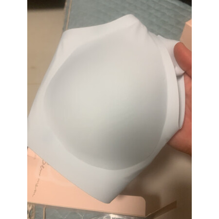 达人良心点评十月结晶文胸/内裤使用感受分享,入手两个月经验分享