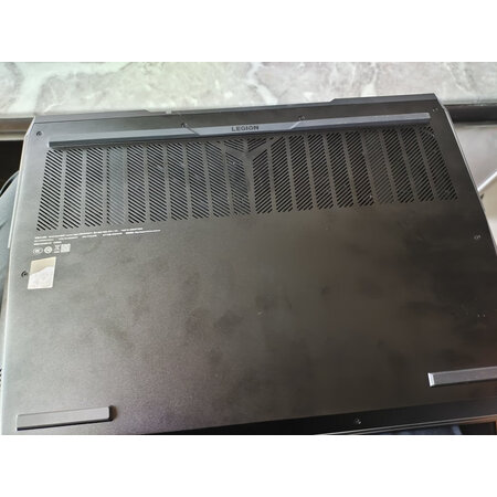 参考解密联想拯救者y7000跟y7000p对比有什么区别？哪款好？透过本质看实情！