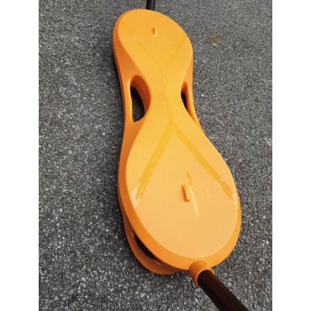 深度说说迪卡侬（DECATHLON）羽毛球网架质量真实如何，交流两个月经验分享