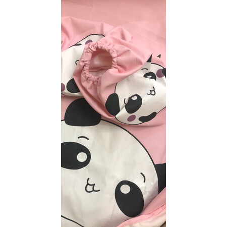 反馈评测9i921A453用起来靠谱吗，入手理由告知