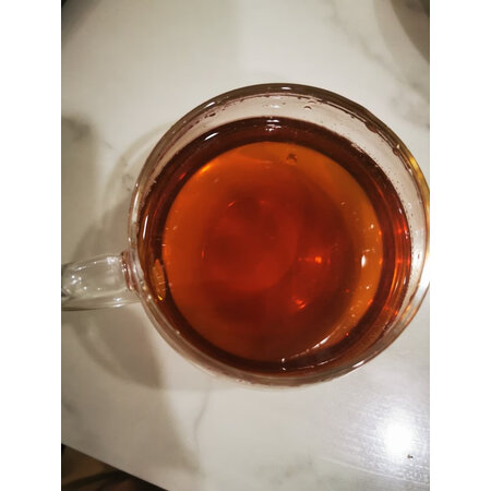 深度剖析揭秘茗愿（MINGYUAN）茶杯值得入手吗，谁用过质量靠谱吗