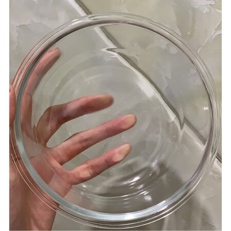 解疑说说创得创得北欧绿加高1080+圆650ml+包还可以吗，求老司机指教