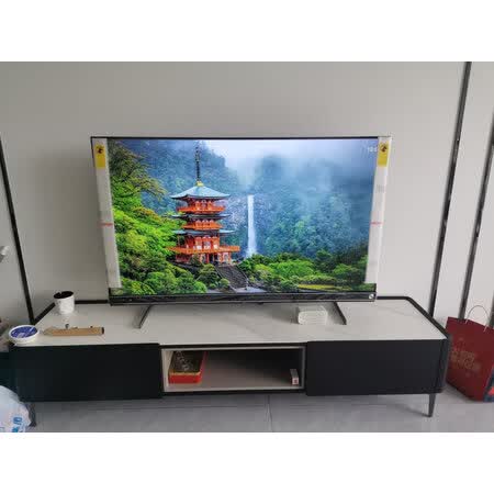 客观反馈海信S65 Pro和s65有区别吗?哪个好点?口碑测评反馈