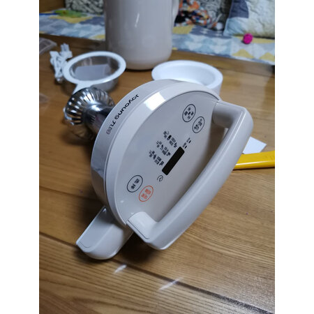 客观评价一下九阳（Joyoug）D288SG质量是不是很好啊？交流两星期心得分享！