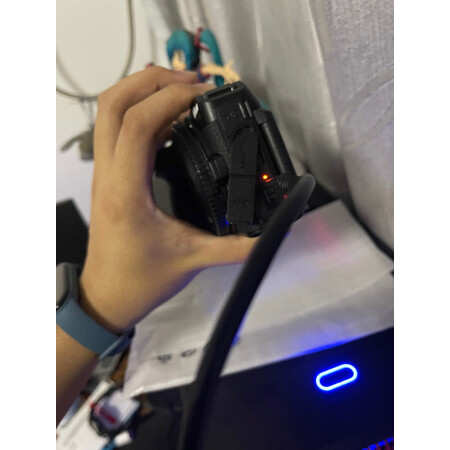 尼康z30和佳能r10哪款好些-尼康z30和佳能r10哪款更值得入手些_http://www.itswebtime.com_好物推荐_第9张