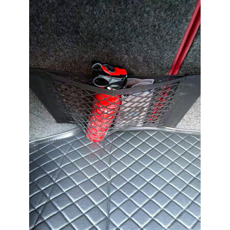 分享评测火焰战士MFJ520L+MSWJ555是真的很优质吗，吐槽一星期感受告知
