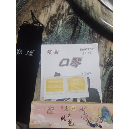 已经入手点评3AnGnI鞋配件值不值得入手，了解两周感受分享