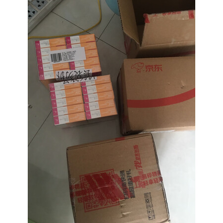 老司机揭秘泰尔茂TN32504CC评价如何，使用二个月感受告知