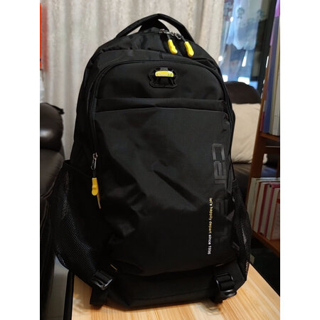 良心感受卡拉羊CX5566优缺点曝光分析，入手必须知道的点