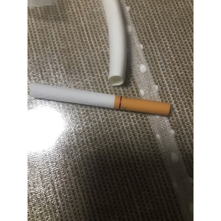 用户反馈际工电料配件给说说好不好？评测一周心得分享！