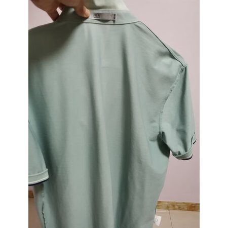 大家使用揭秘海澜之家（HLA）POLO衫质量好吗，吐槽一星期经验分享