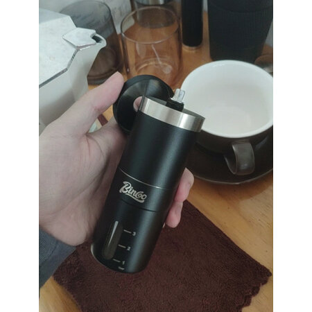 网友评测BicooCJ61081真实使用感受，体验揭秘分析