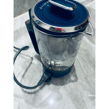 已经入手体验摩飞电器MR6086还可以吗，用了一星期感受分享-盒子日记