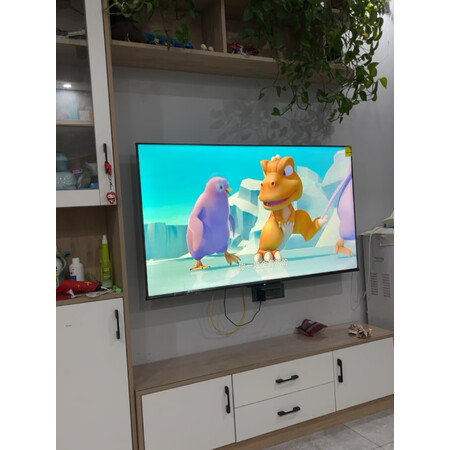 东芝75Z570KF和75Z670KF哪个好用点_http://www.meifudie.com_好物_第12张