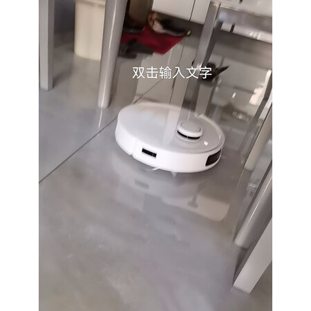 请教揭秘科沃斯T10评测如何？值得入手原因！