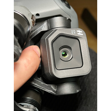 优劣势对比大疆DJI Mavic 3是否值得买？消费者反馈如何，！