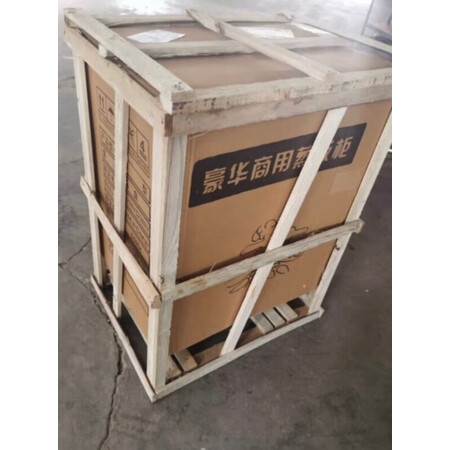 深入爆料三鼎蒸柜质量评测好不好用，了解两周心得分享