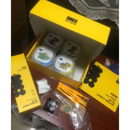 达人解析babycareBC2007051-3ttt使用心得如何，了解两个月心得分享-盒子日记