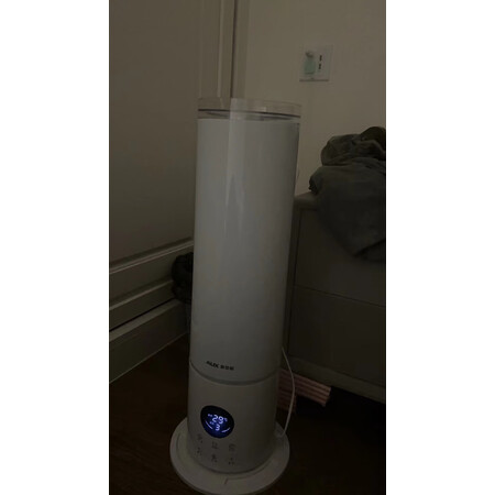 入手评测一下奥克斯AJ-H890使用后评价好吗？谁用过质量靠谱吗！