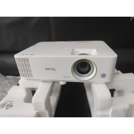 明基E592和TK850哪个好-明基E592和TK850深度对比_http://www.itswebtime.com_好物推荐_第11张