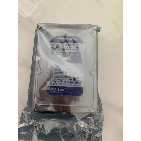 比较剖析西部数据（WD）硬盘优缺点曝光分析？吐槽一星期经验分享！