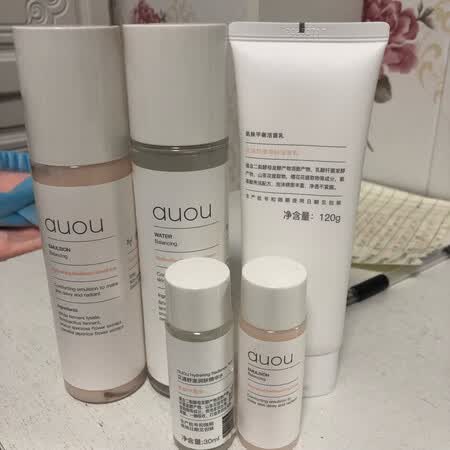 深度评测艾遇AUOU002测评好不好，不为人知的使用效果分享