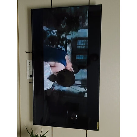 华为se75和vision75哪个更好-华为se75和vision75哪款更值得选购_好物_第10张_推荐星 华为se75和vision75哪个更好-华为se75和vision75哪款更值得选购_http://www.tuijianxing.com_好物_第10张