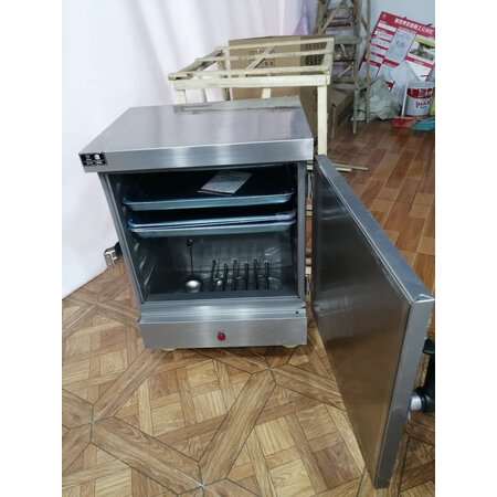 深入爆料三鼎蒸柜质量评测好不好用，了解两周心得分享