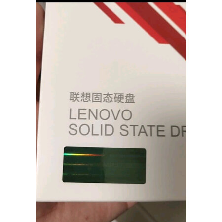 上手曝光联想SL700 SATA3揭秘质量好不好，优缺点评测曝光