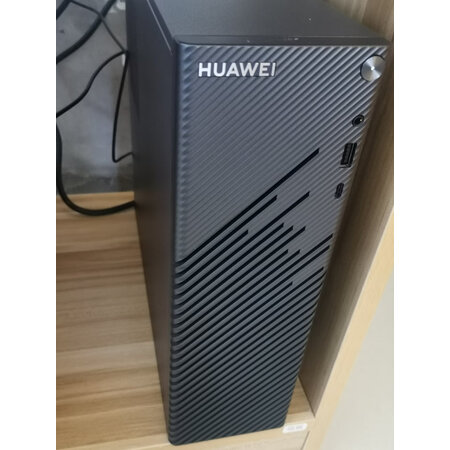 探索评测华为matestation s和B520区别是什么？哪款好点？多角度分析