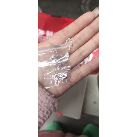 网友体验范琦SN00162W000入手超值的吗？老司机指教诉说！
