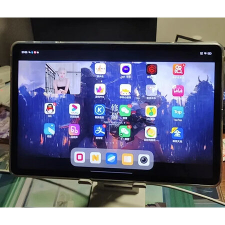 vivopad和小新padpro2022哪个更好_好物推荐_第1张_itswebtime vivopad和小新padpro2022哪个更好_http://www.itswebtime.com_好物推荐_第1张